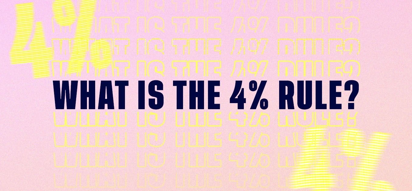 What s The 4 Rule Mogo what-s-the-4-rule-mogo