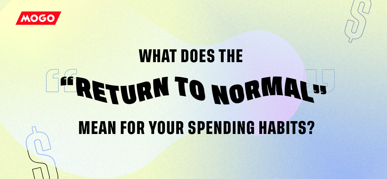 What Does Return Mean vrogue.co