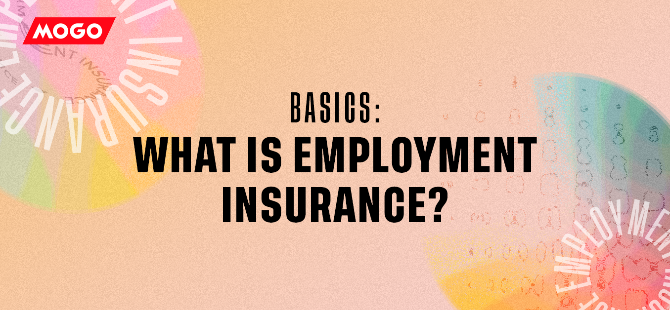 basics-what-is-employment-insurance-mogo